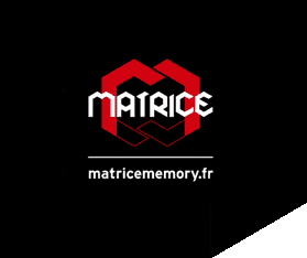 Matrice