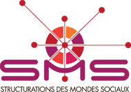 SMS